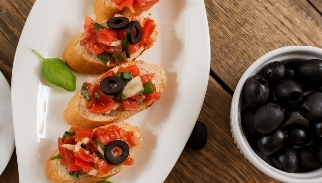 Riapriamo! | Menu Pizza ai Grani Antichi con Antipasto per 2 Persone